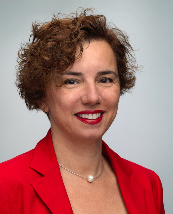 CCCabildoTfe's tweet photo. Carmen Delia Alberto se incorpora a nuestro grupo en sustitución de @albertobete que emprende una nueva etapa profesional y personal

¡Muchas gracias Alberto y mucha suerte!
 
¡Bienvenida, Carmen Delia!

https://t.co/LiCzciRzbI https://t.co/52U3AbXj0u