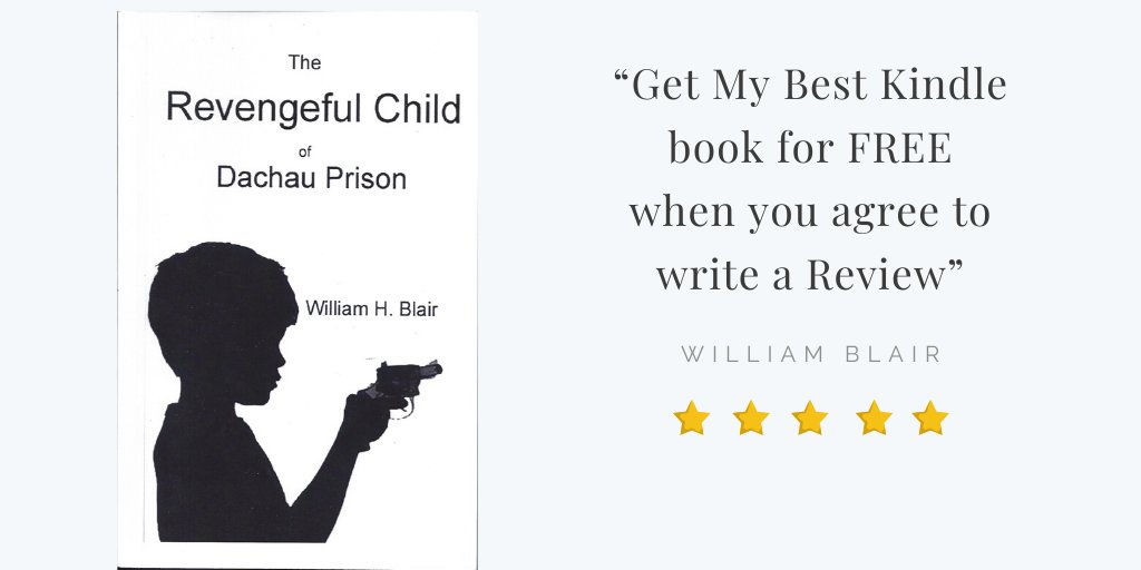 Documentary Fund tweet media