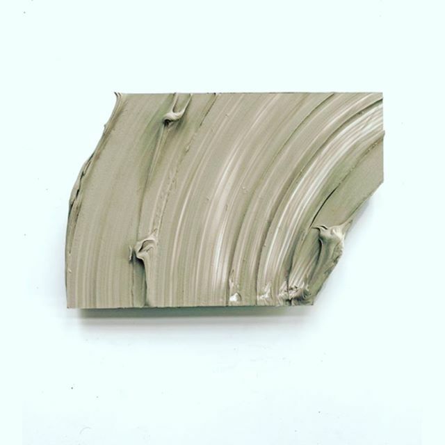 donald martiny tweet media