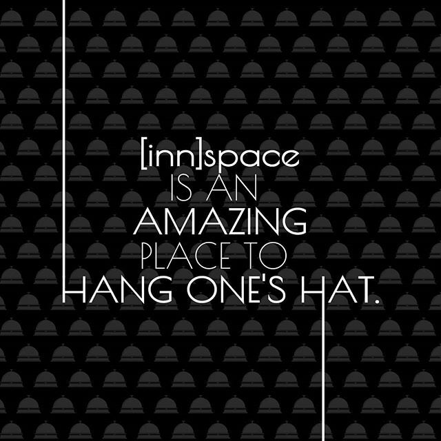 [inn]space tweet media