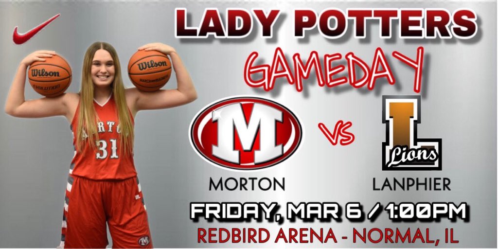 Pekin High School Booster Club tweet media