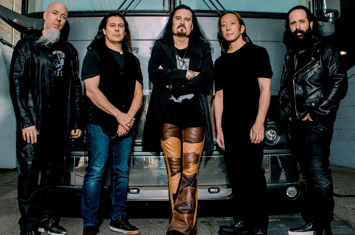 dreamtheaternet tweet picture