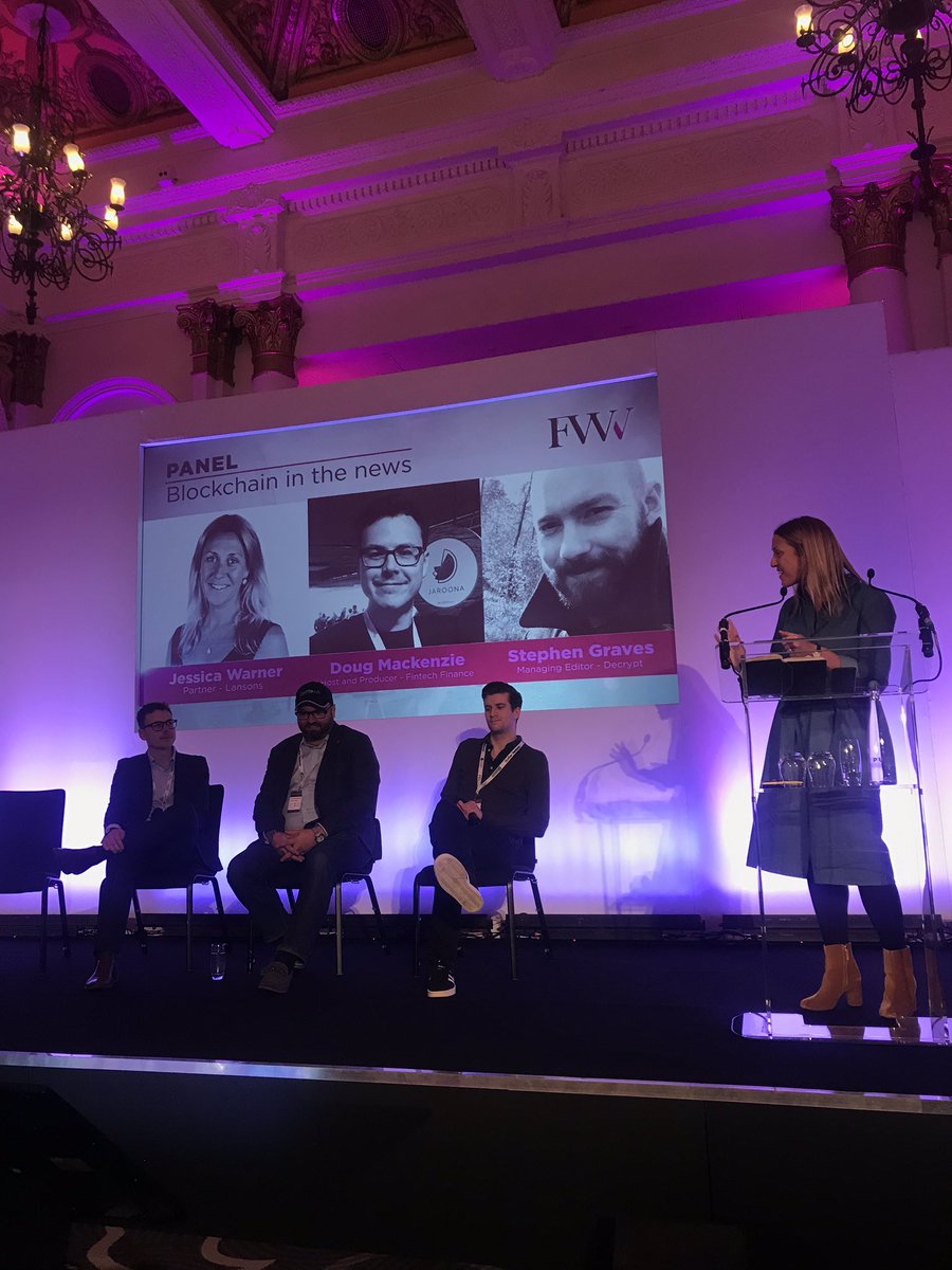 Jessica Warner tweet media