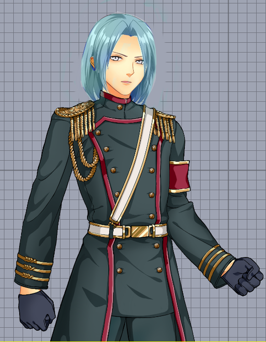 キャラクタージェネレーターのtwitterイラスト検索結果 キャラクタージェネレーターのtwitterイラスト検索結果