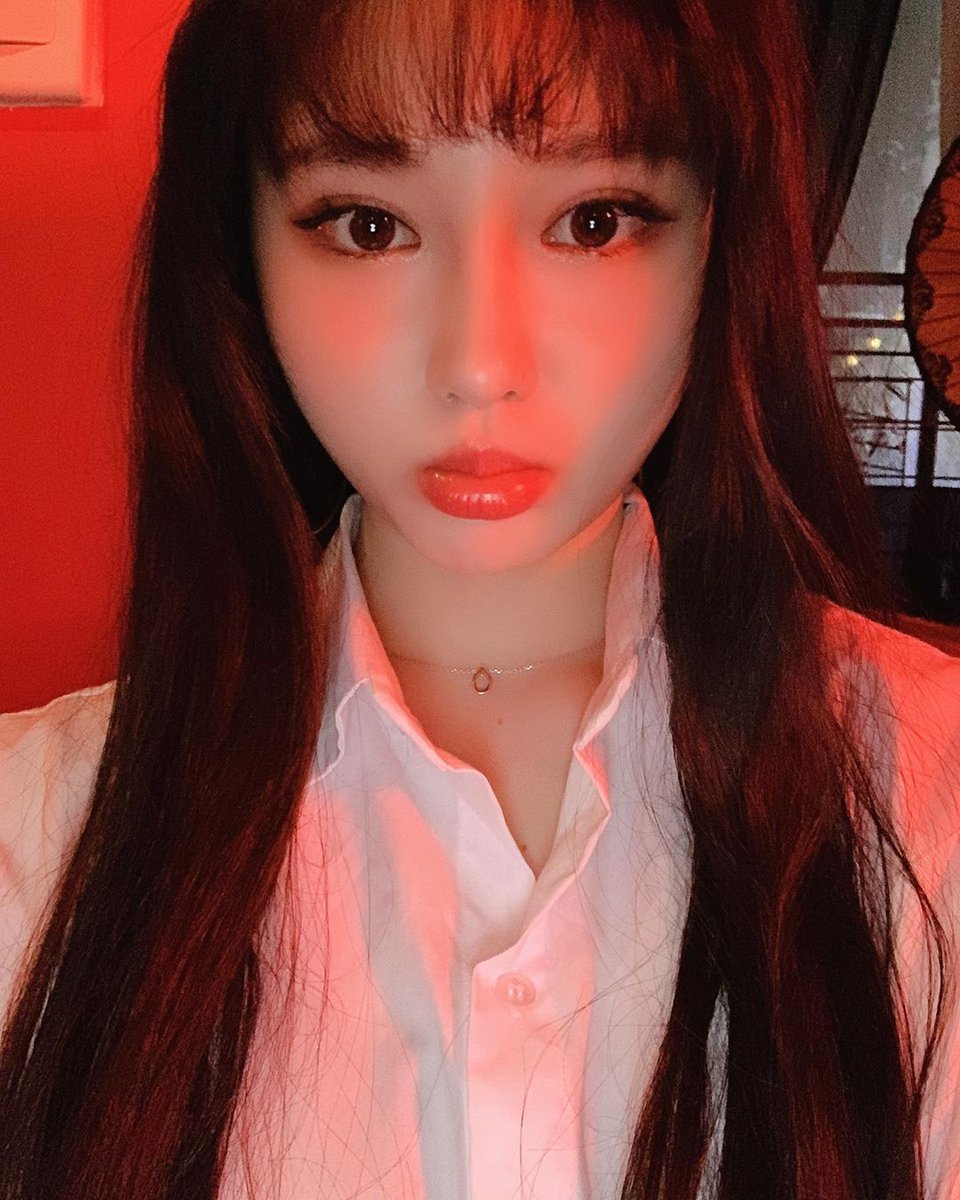 200306 | #Gaga Instagram güncellemesi