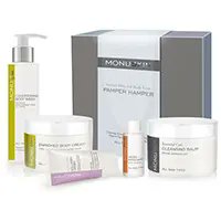 freesamplefeed's tweet image. Treat yourself with this Free Monu Skincare Sample Box available on Free Sample Feed App! #FridayFeeling #skincare #flawlessfriday  bit.ly/1wKtG0y