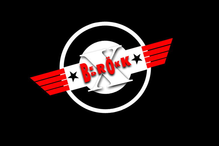 BedrokkV8's tweet photo. ๐Superb Job over at ๐ท๏ธ@spiderwebradio ๐ธ๏ธ#OzzyElton #3daysunder #saynever #weezer @Levertyโ๏ธ #BonJovi
#FF โ๏ธ #Bedrokk ๐จ๐ฆ @BedrokkBoss ๐จ
#mainstreamrock #melodicrock #independentradio Thanks @almatchett and all the coolest listener's in South Detroit. ๐ง#KEEPSPINNING #HITS๐๐ https://t.co/G0R0TWPgTe