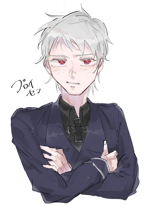 残念なイケメンのtwitterイラスト検索結果 残念なイケメンのtwitterイラスト検索結果