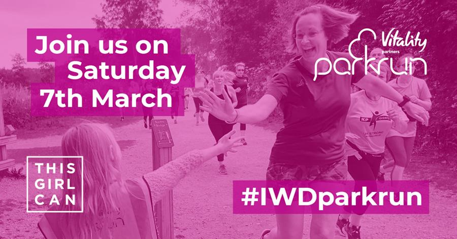 WomensVoiceVote's tweet photo. https://t.co/qXncLO70z5