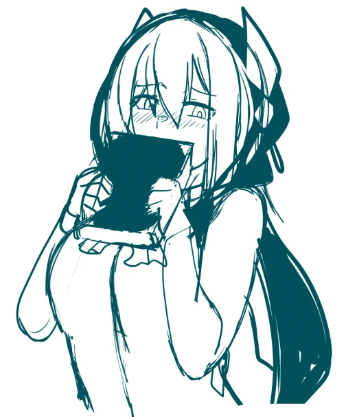 Feels great~

#arsalmal #nijisanji 