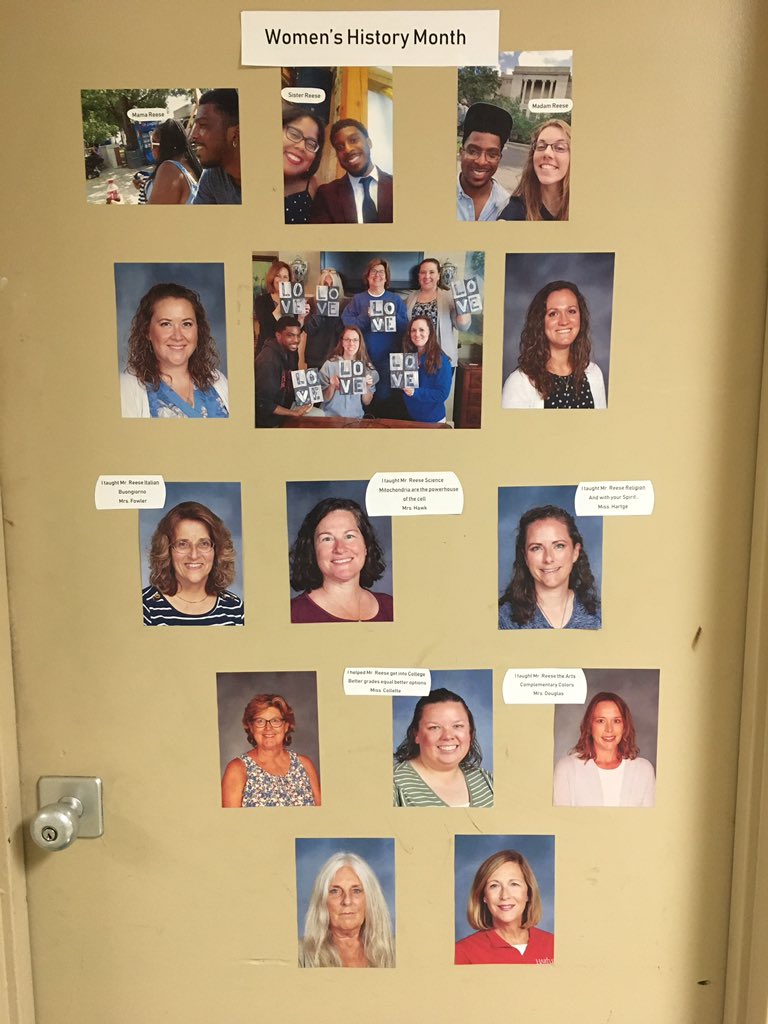 Anna Mullins tweet media