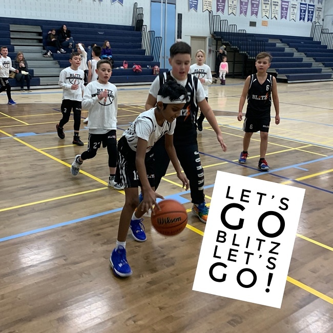 Ancasterblitz's tweet photo. Best of luck to our Blitz 🏀 U10 Boys who kick off Ontario Cup season with their OBAs this weekend! #letsgoblitz #herecomestheblitz ⚡️ #hamont #ancaster #dundas #burlon #stoneycreek #binbrook #glanbrook https://t.co/qwPPwWwH2T