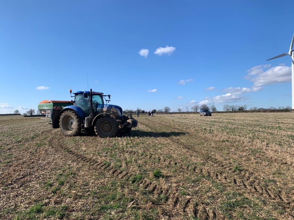 Mark Middleton tweet media