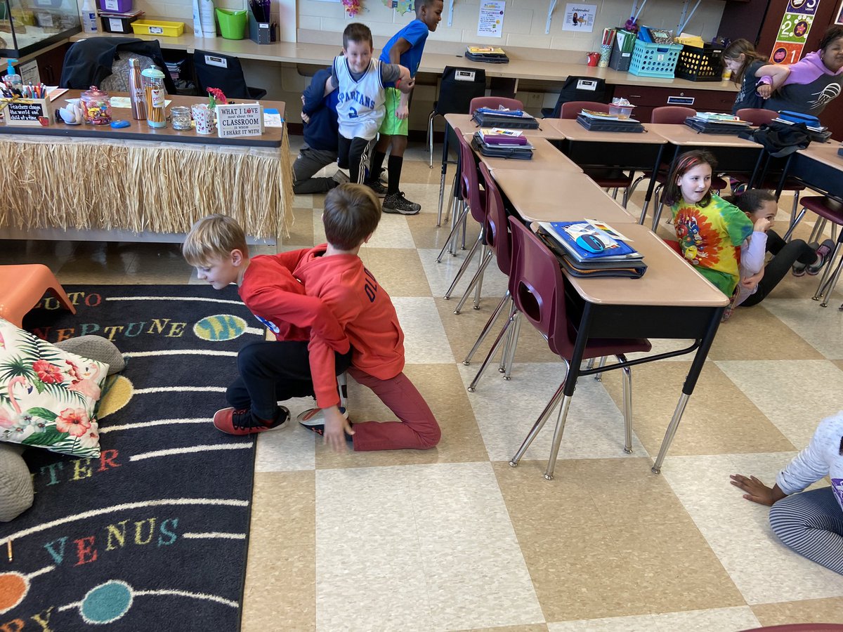 MrsCsRoom tweet picture