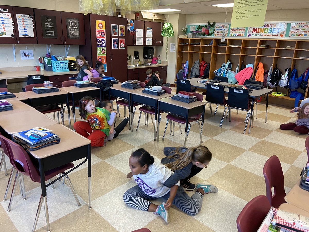 MrsCsRoom tweet picture