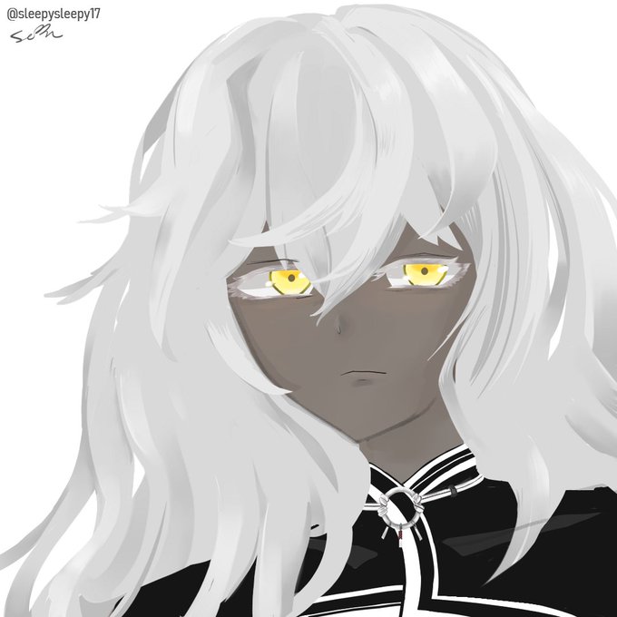 双星の陰陽のtwitterイラスト検索結果 古い順
