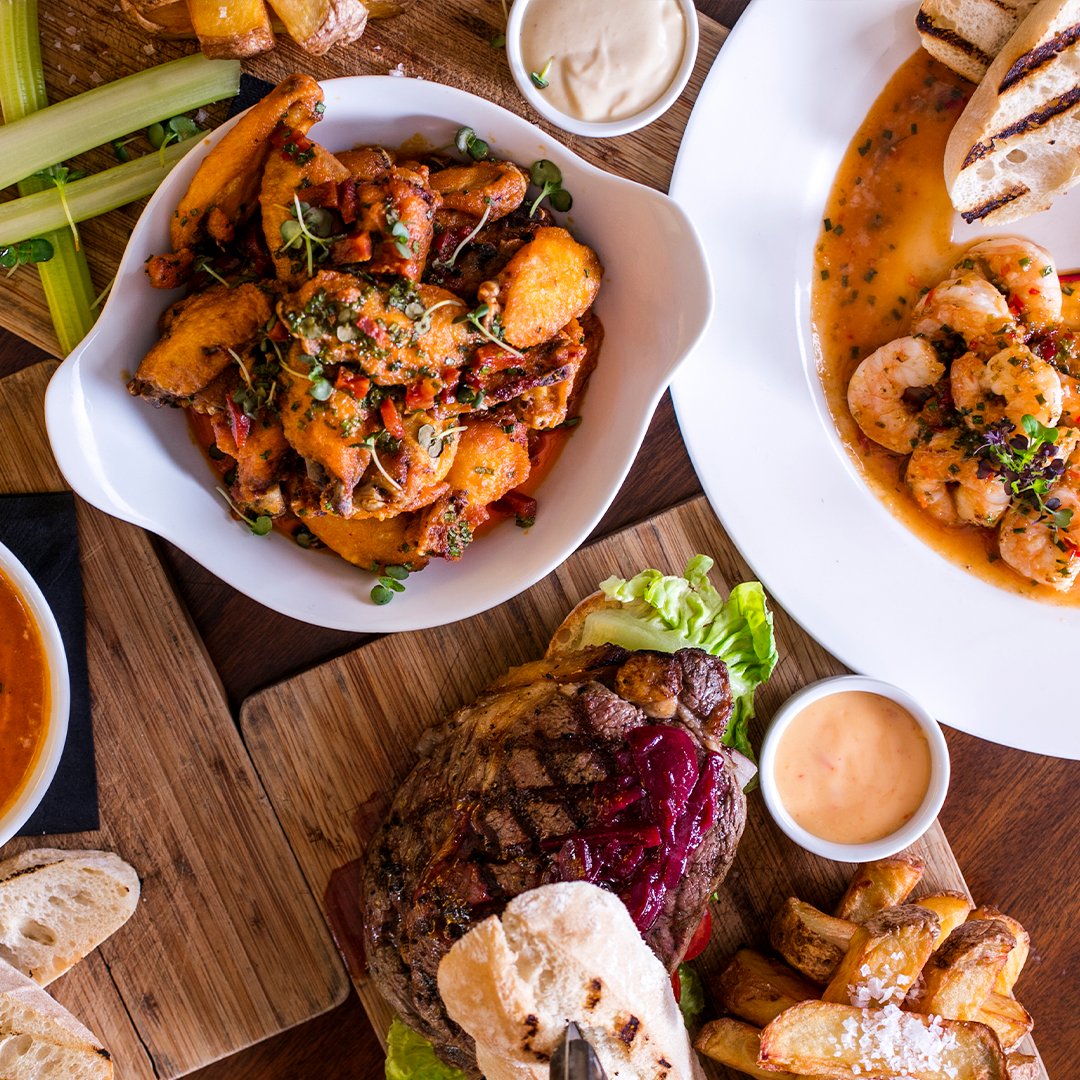 ArthurMaynesD4's tweet photo. Though we miss out on Six Nations action with Italy this weekend, we will still be keeping a keen eye on the two fixtures going ahead!

Be sure to join us as we have our regular fare of food, craft beer and cocktails! To reserve, simply call us on (01) 218 7869 📞 https://t.co/qcOEHDcKSP
