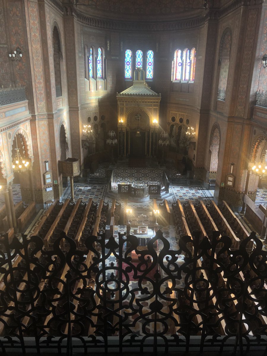 I hate leftards #IFB #Patriot tweet media