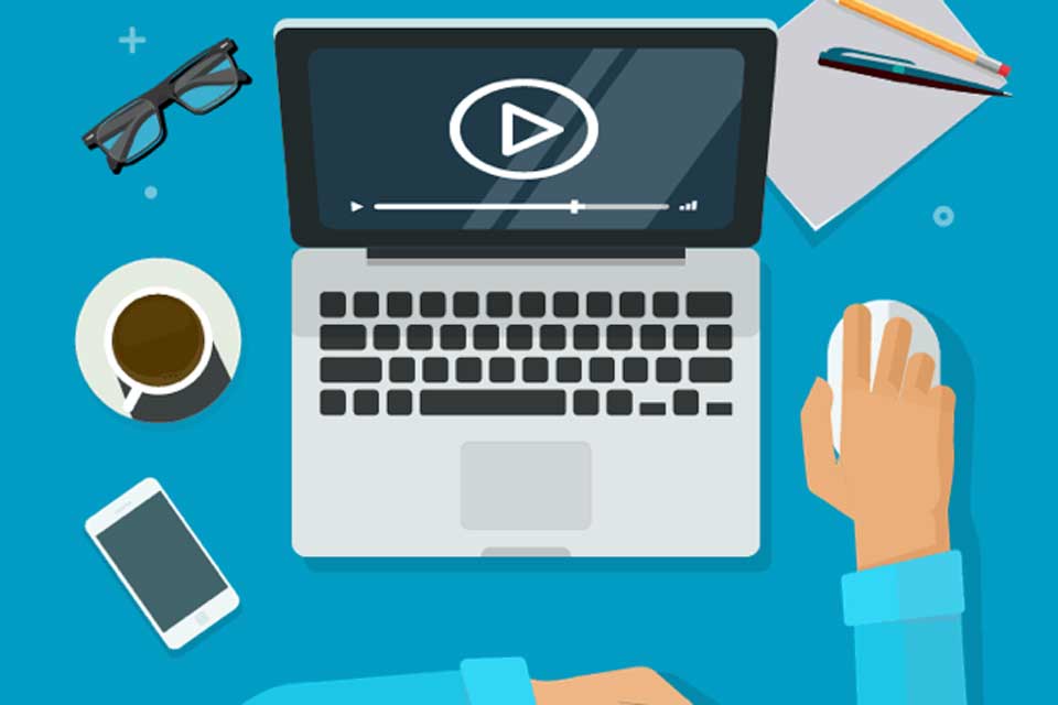 Gaskell Safety tweet media