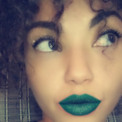 #NewProfilePic https://t.co/qCstfnIzUc<a href="/tag/newprofilepic"class="tags">#NewProfilePic</a>