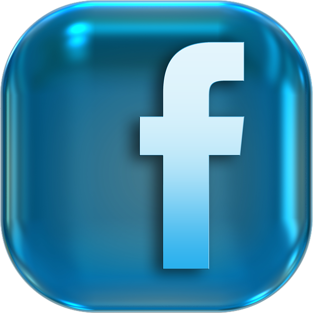 hightechinnov's tweet photo. Itโs a high time to start building up a following before your competitors get a major chunk of the potential new patients. Visit https://t.co/yuFG4PBAvg #dentalwebsite #dentalwebsitedesign #dentalwebdesign #SEO #socialmediafordentists #SEOfordentists #PPC #PPCfordentists https://t.co/AKLDjyCDxV
