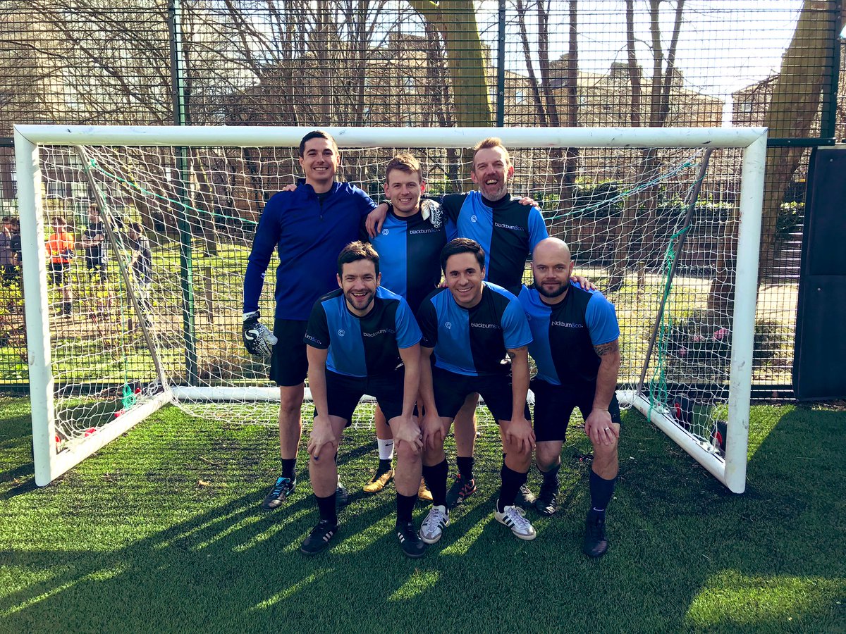 CollinsConLtd's tweet photo. Through to the semi finals are @alinea_LLP @QuantemConsult @Blackburn_Co and @chapmanbdsp ๐โฝ๏ธ #CopaDelCollins https://t.co/kAEtOq6Oik