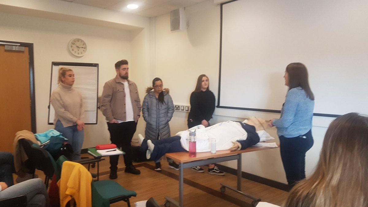 CanavanC80's tweet image. Belfast trust Critical Care, clinical skills for new ICU nurses. #criticalcare#icu development#belfasttrust.hscni#