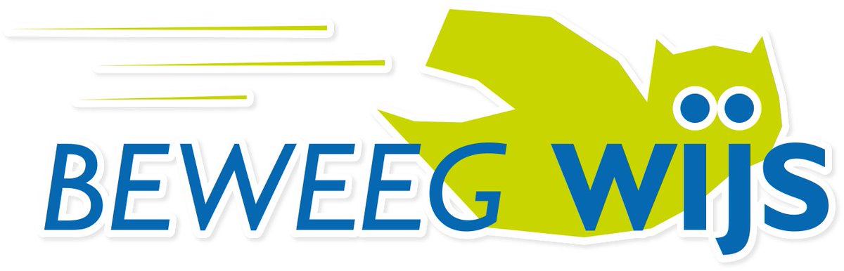 Beweeg Wijs (@BeweegWijs) zoekt een Speelbegeleider. #werkenindesport #vacature #sportvacature werkenindesport.nl/vacatures/2553…