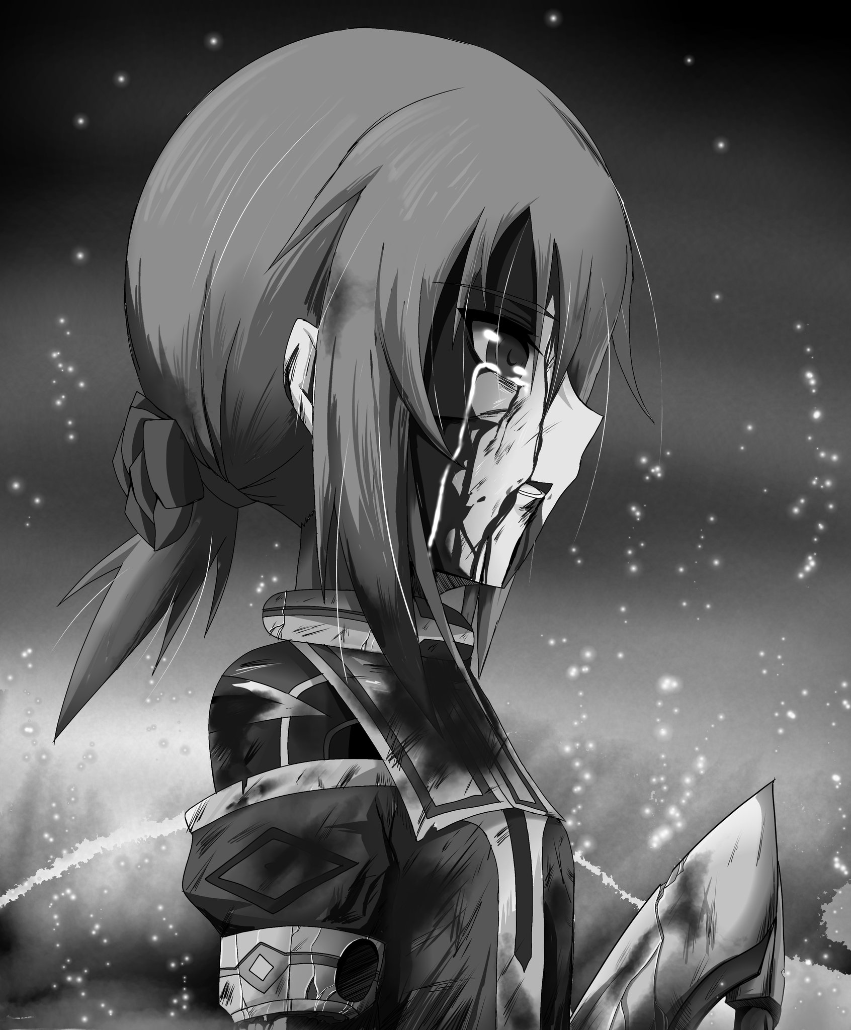 天馬 皆が妙に病むもんだからちょっとだけ希望置いとこ ちょっとだけ ね T Co Uxc5socgez