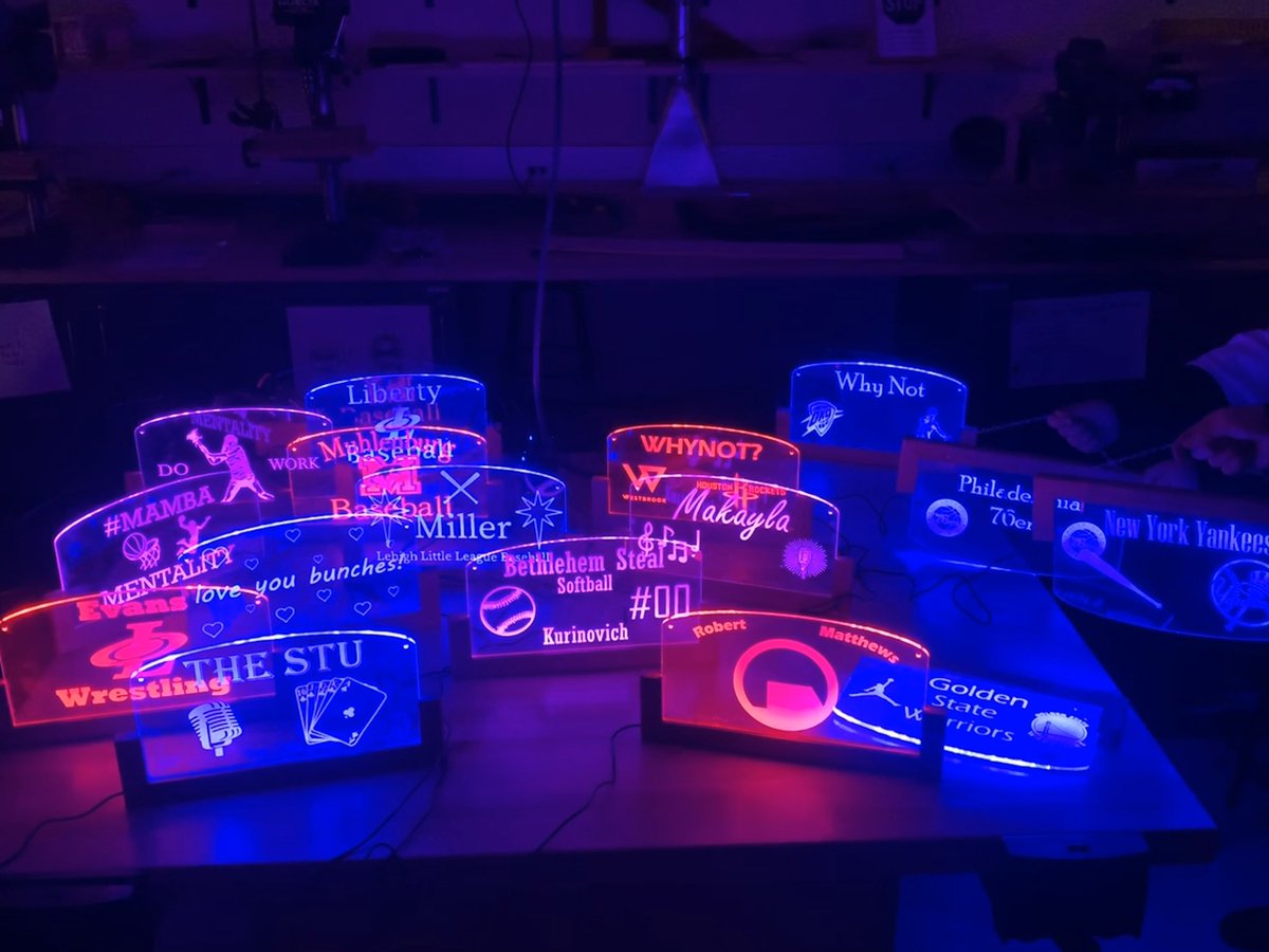 Evan Kocon tweet media