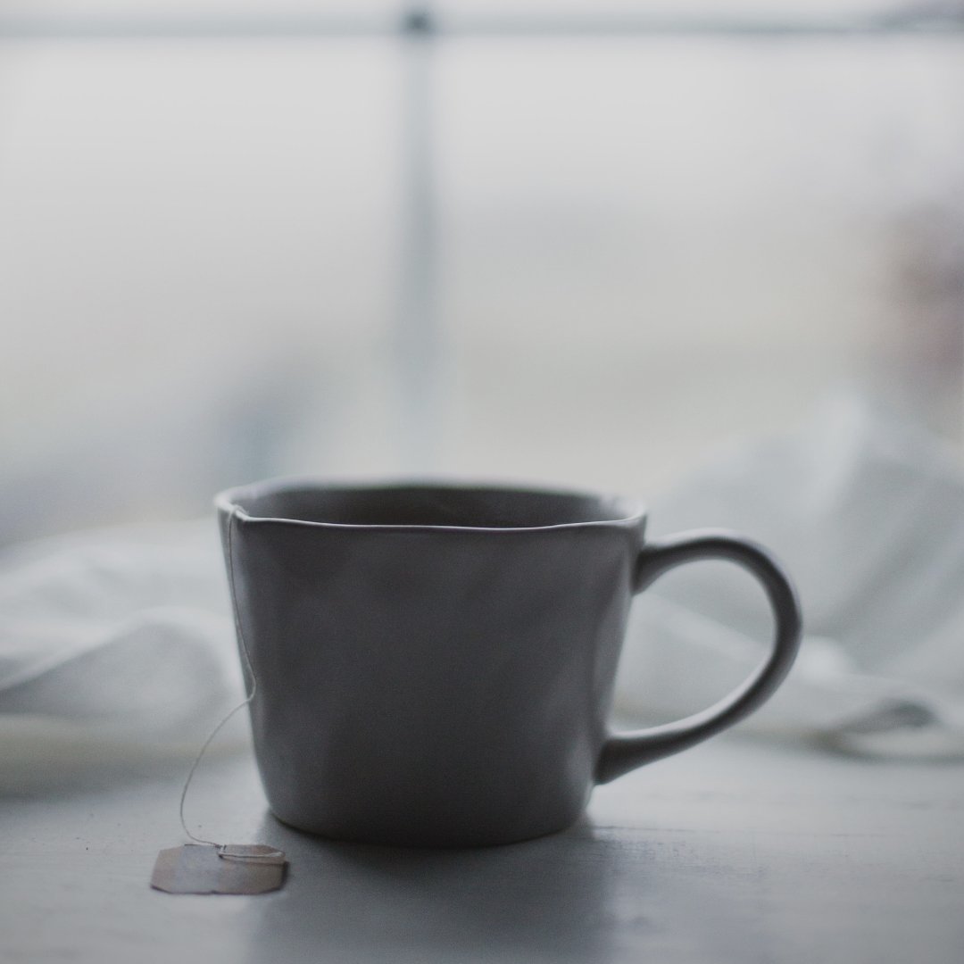 "We all know we are not meant to worry...that is easier said than done when our mind and heart are racing headlong into deep pits of darkness and despair at 4 a.m., while sleep is as elusive as catching a butterfly on a summer’s day". Sallys New Blog Post: buff.ly/2LM3WmC