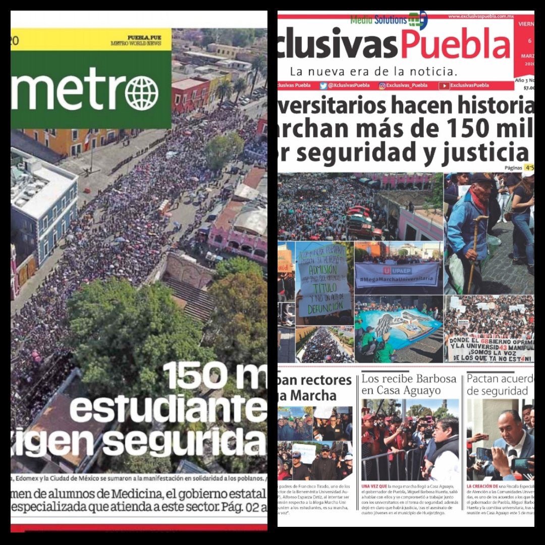 abel_cuba's tweet photo. #EnPortada ¡Portadazas! https://t.co/1p1f4Qkb0E