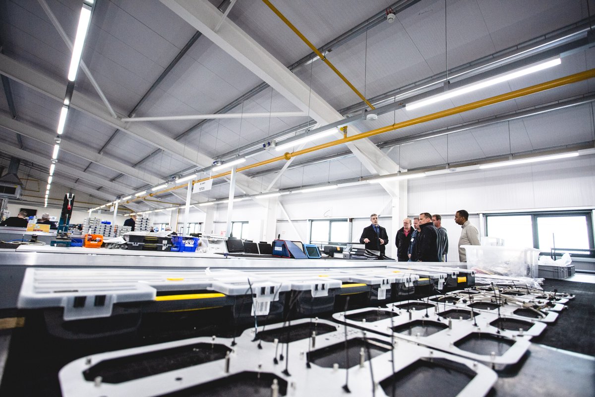 SDMyers, LLC tweet media