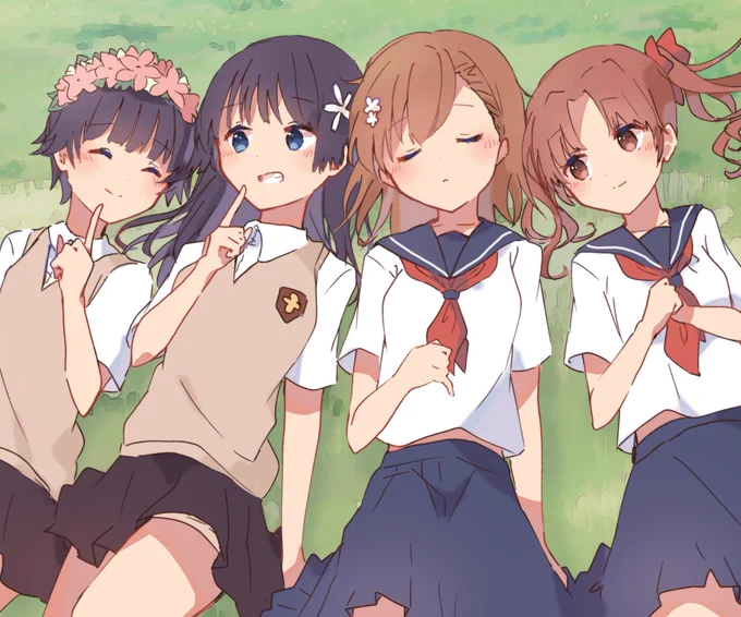 OVA 
