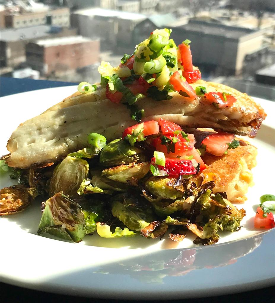 DoubleTree by Hilton Cedar Rapids tweet media