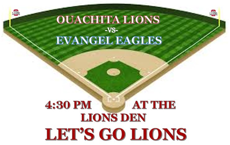 OPHSBaseball's tweet photo. https://t.co/eESJXJjtjn