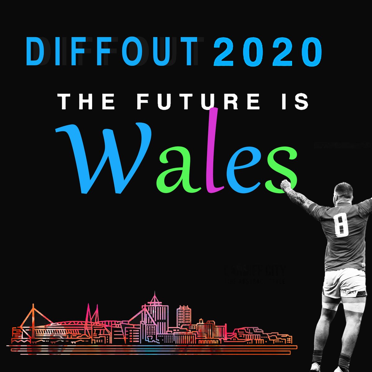 matthew w thomas tweet media