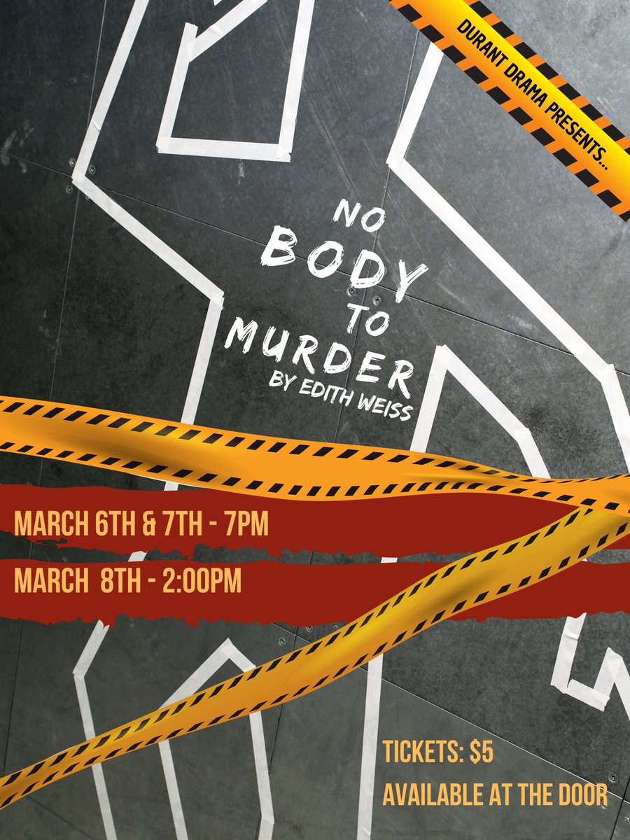 Durant CSD tweet media