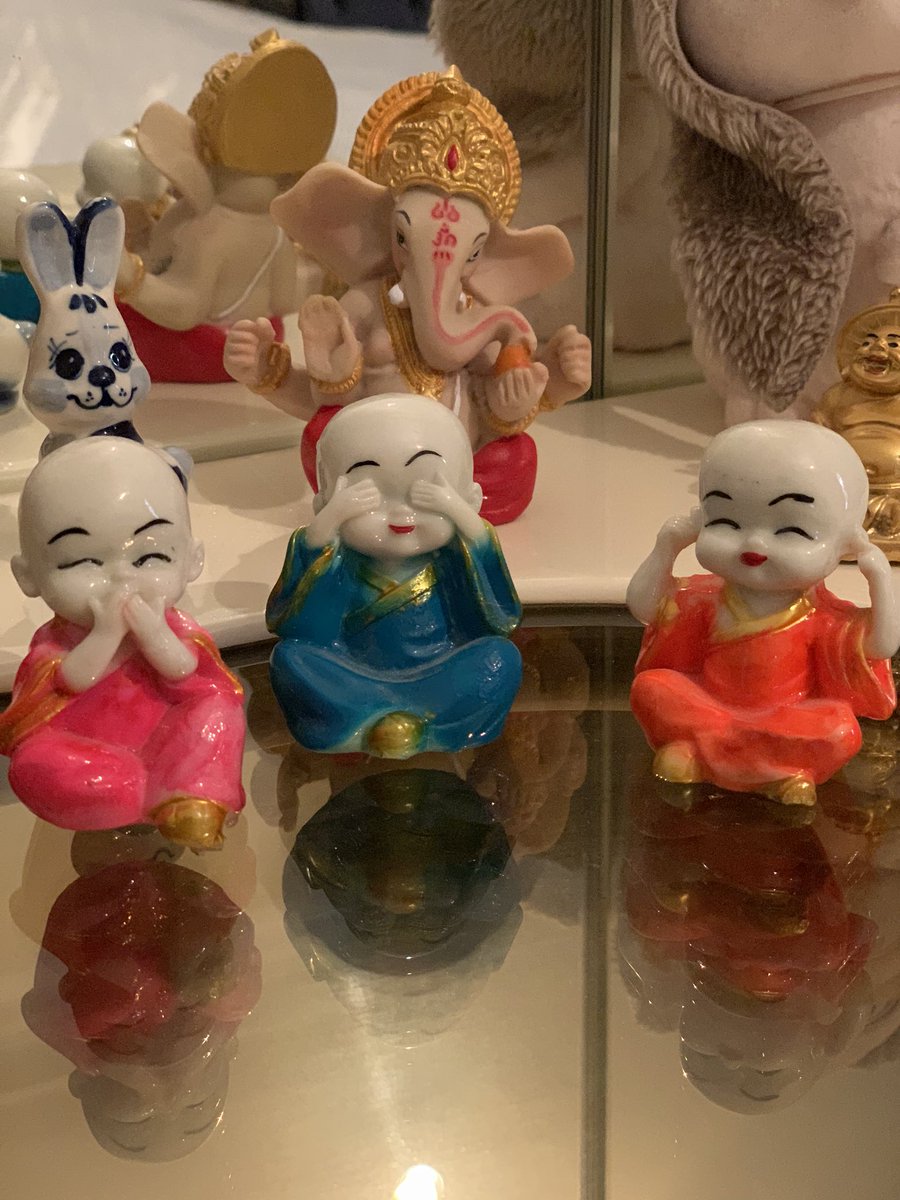 MusayevaMahbuba's tweet photo. #FromNepal #Buddha #Nepal2020 https://t.co/m2pEb5Ru6F