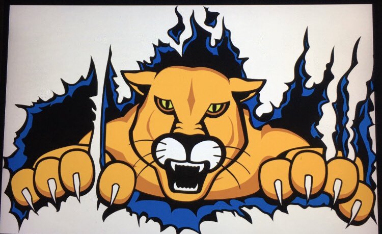 Ladarius tweet media