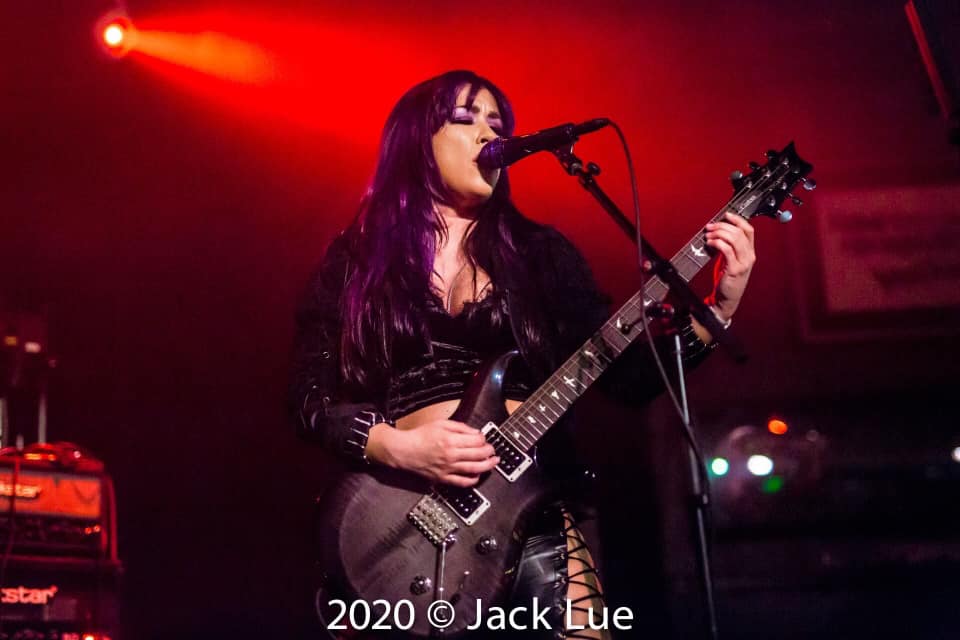 MeliaRocks_Fans's tweet photo. Good Morning Fans, Happy Friday😍Lets Get this Friday #ROCKN🎸with @meliamaccarone's #BADASS #HOT🔥#ROCK🤘#HIT💥#CHARGELIKEABULL😎 Crank it up & Share the Love @---> https://t.co/ZcMtyIFMGe💜Get it on CD📀 @ https://t.co/LcLFerJI4z🎶Or DL it on @iTunes https://t.co/6XRRVQjKC7😎🎸 https://t.co/ICtn3kt8o0