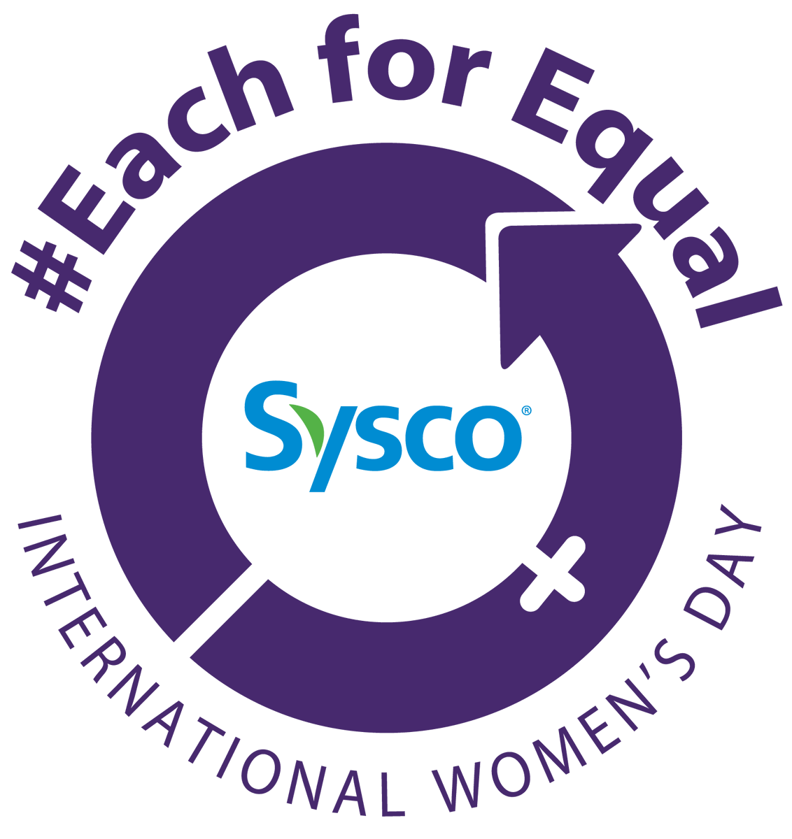 SyscoArkansas's tweet photo. https://t.co/NAqamRu5eC