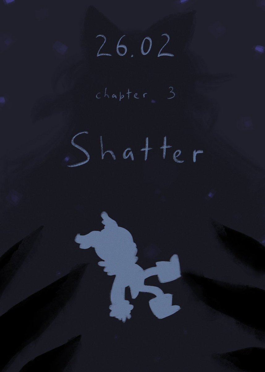 jester dicey in real life tweet media