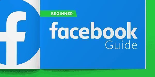 Are you a beginner at @FacebookAds ? Our updated guide will help you set up and start running effective ads in the platform. #PPC buff.ly/2IiifOd