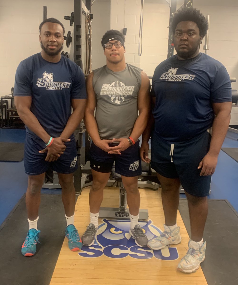 SCSUFB's tweet image. 8:45am Group 2: today’s positional champions of the ⁦@hashemi_dave⁩ Finisher! ⁦@armstrongantoin⁩ ⁦@r_McFarline⁩ ⁦@56slick_rick⁩ #WeAreSc