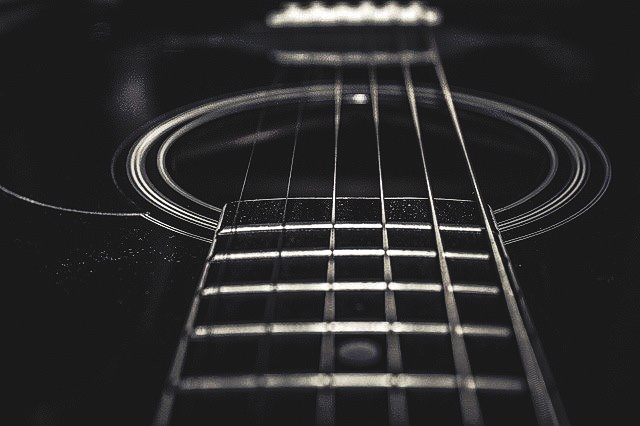 The Lighthouse Cafe tweet media