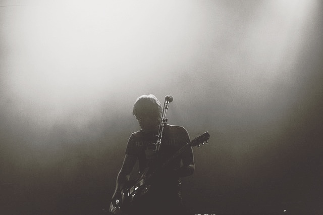 The Lighthouse Cafe tweet media