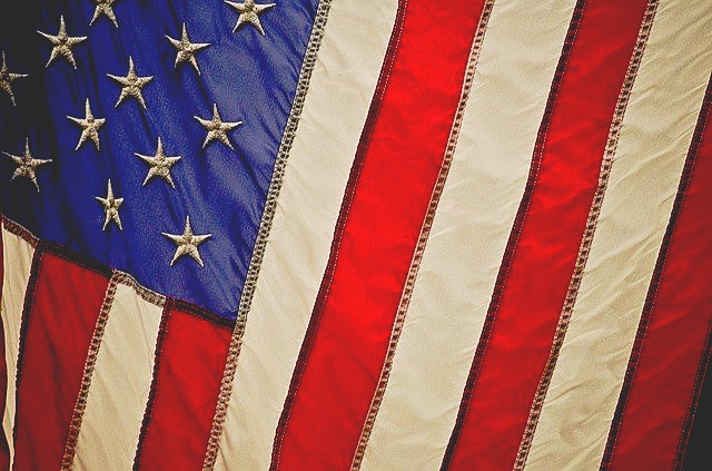 The Lighthouse Cafe tweet media