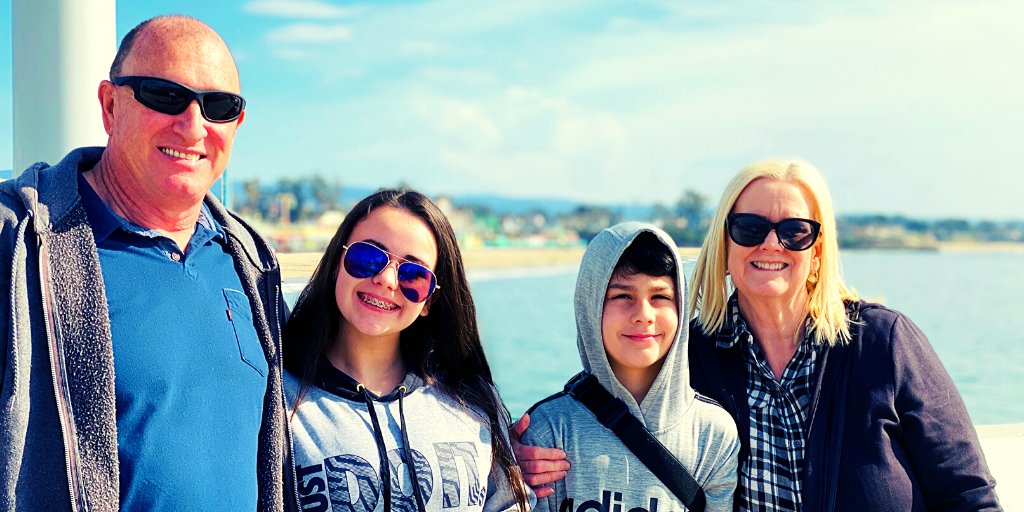 2RobinLyons's tweet photo. My hubby and I recently spent five glorious days with our kids and grandkids. My heart is still so happy.❤️❤️❤️
#family #familytime #love #parenting #joy #happiness #daughtertime #daughter #sontime #son #grandchildrenlove #grandchildren https://t.co/nw8dsqhLII
