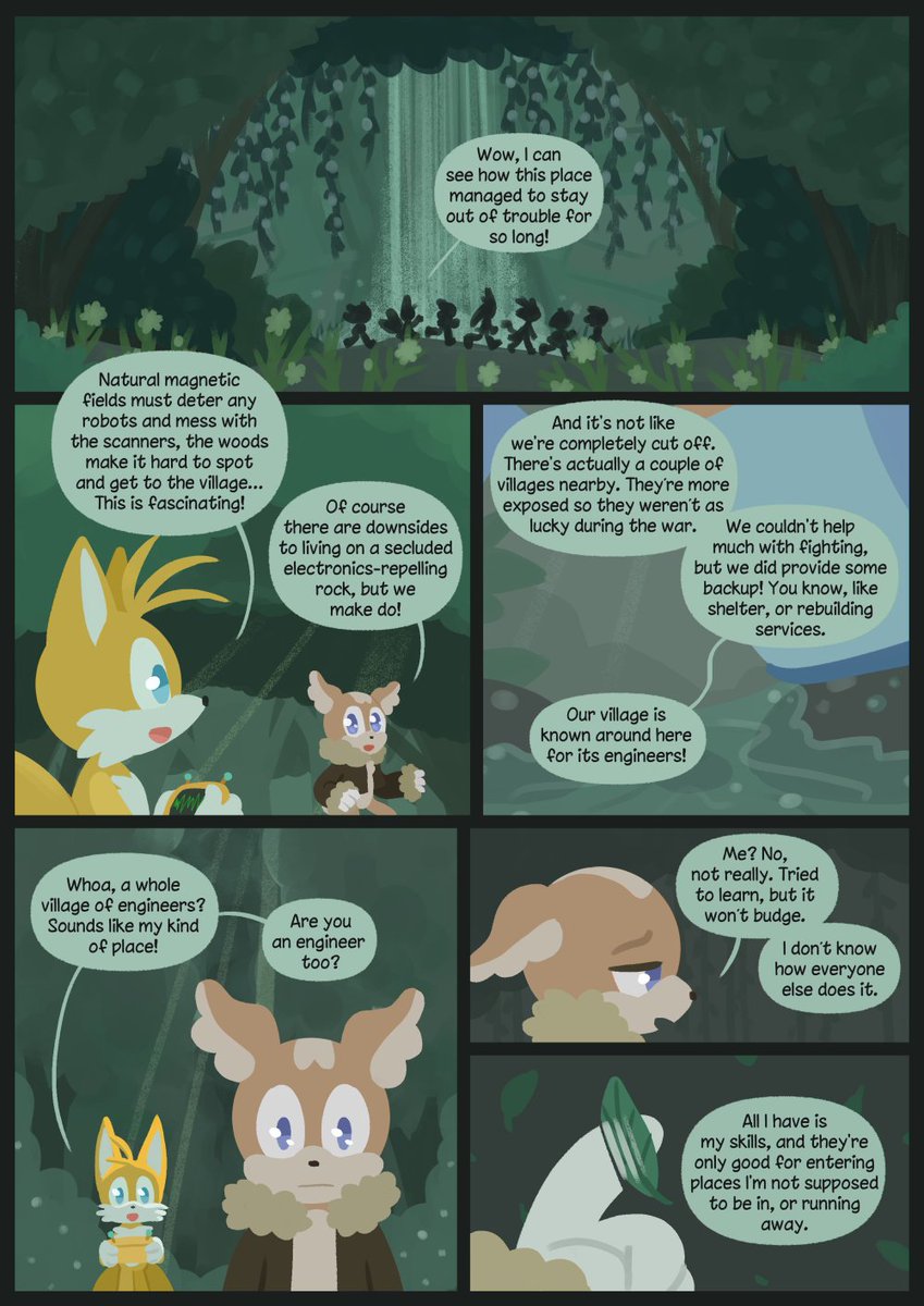 jester dicey in real life tweet media